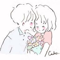 ちょぬんさんのアイコン画像