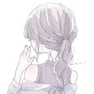 かなでさんのアイコン画像