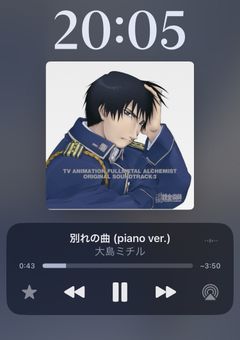 ︎ ︎ ︎ ︎ ︎ ︎ ︎ ︎ ︎ ︎ ︎ ︎ ︎ ︎ ︎ ︎ ︎ ︎ ︎ ︎ ︎ ︎ ︎ ︎ ︎ ︎ ︎ ︎ ︎ ︎ ︎ ︎ ︎ ︎ ︎ ︎ ︎ ︎ ︎ ︎ ︎ ︎ ︎ ︎ ︎ ︎ ︎ ︎ ︎