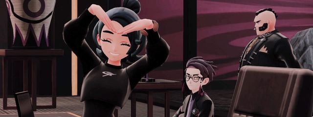 💍ふるうつとうにゅう🌸さんの壁紙画像