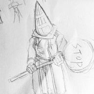 💍ふるうつとうにゅう🌸さんのアイコン画像