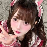 　근데 넌 멀었어!♡さんのアイコン画像