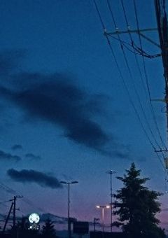 短編集
