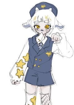 ☆魂募集☆