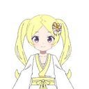 キュアひまわり