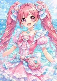 きらプリ大百科