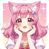 ユニ　さんのアイコン画像