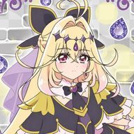 ユニ さんのアイコン画像