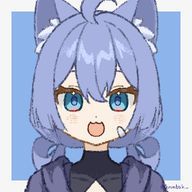 ユニ　さんのアイコン画像