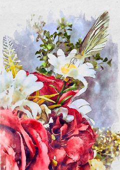 正しく想い合うまで