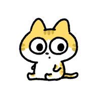 yさんのアイコン画像
