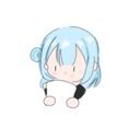 よるあ
