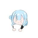 よるあ