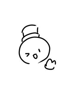 よるあのリクエスト受付場