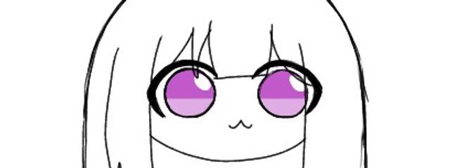 すぬ。さんの壁紙画像