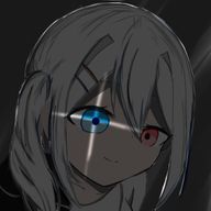 すぬ。さんのアイコン画像