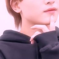 kymnrさんのアイコン画像