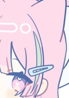 【配信部屋】みぃにゃんcats教へようこそ