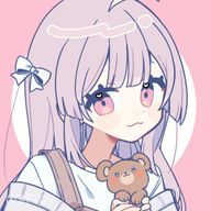 望猫 にゃんさんのアイコン画像