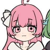 望猫 にゃん@1ヶ月猫耳メイドさんのアイコン画像