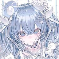 彩乃さんのアイコン画像