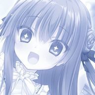 彩乃さんのアイコン画像