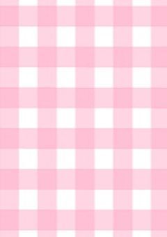 ざつだん
