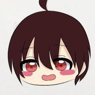 もなかハムスター速報さんのアイコン画像