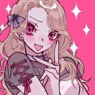 今日も元気さんのアイコン画像