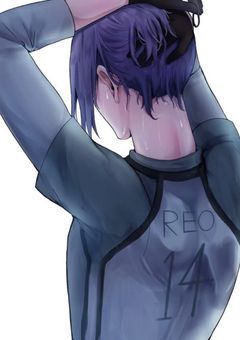 #　ス ー パ ー エ リ ー ト