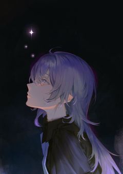 裏社会のカケヒキ【 MECHATU-A 】