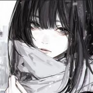 みみ田さんのアイコン画像