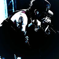 Sh__bndさんのアイコン画像