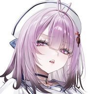 ♡さんのアイコン画像