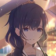 ♡さんのアイコン画像