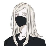 つぢさんのアイコン画像