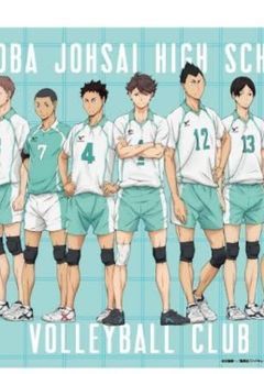 男装女子はモテるようで？