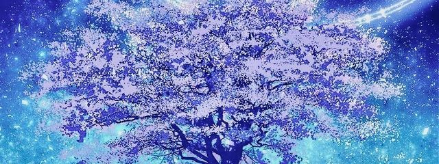 OSIKATUさんの壁紙画像