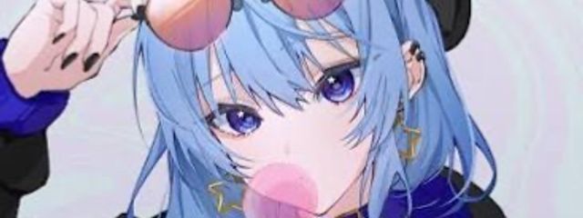 OSIKATUさんの壁紙画像