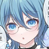 OSIKATUさんのアイコン画像