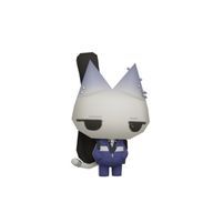 斉藤　さーんさんのアイコン画像