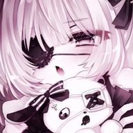#　れ  ぃ　🙄さんのアイコン画像