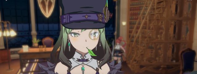 Gathyるさんの壁紙画像