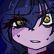 Gathyるさんのアイコン画像