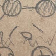  喜楽さんのアイコン画像