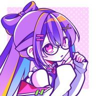 夏コラ大好きマン※サブぅさんのアイコン画像