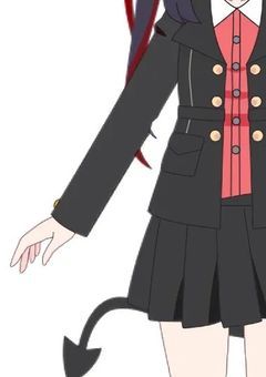 《配信部屋》悪魔のイタヅラ、受けてみない？【☆50で企画決定！】