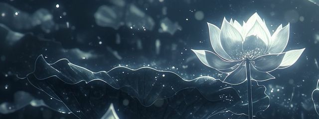 月峰 日向@33414 11014さんの壁紙画像