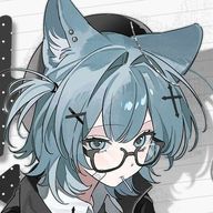 月峰 日向@33414  11014さんのアイコン画像