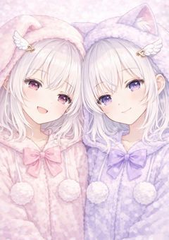 つぶやき部屋☆